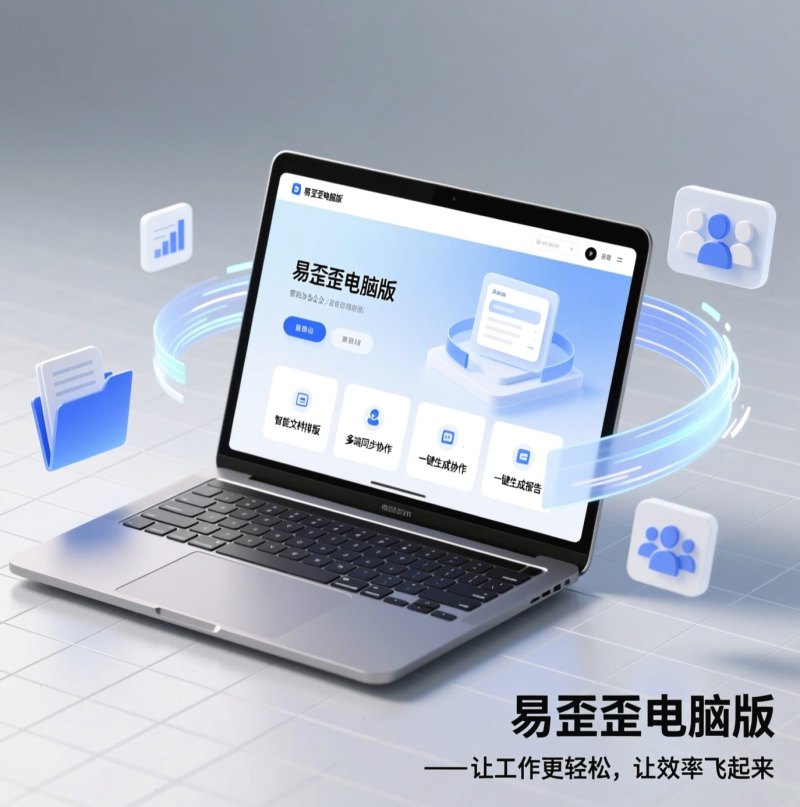 夜间话术助手与话术助手灯光氛围配图（摄影）