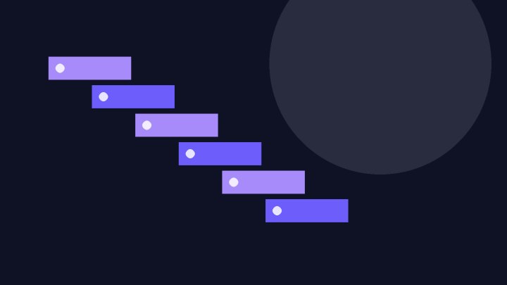 使用指南栏目配图：电脑端与话术氛围（摄影）