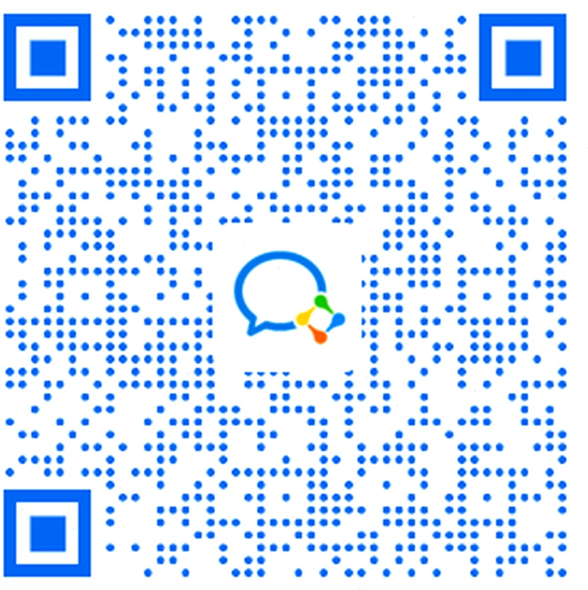 易歪歪单机版快捷回复发送失败怎么办？全面解决无法输入、无法发送、发送错误问题 - 易歪歪（封面配图）